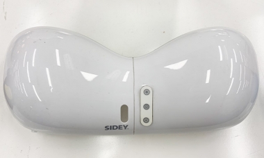 醫療美容儀器設備手板模型