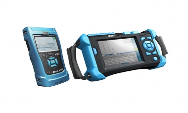 智能終端設備手板樣機模型