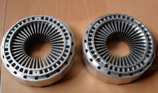 手板模型是什么?