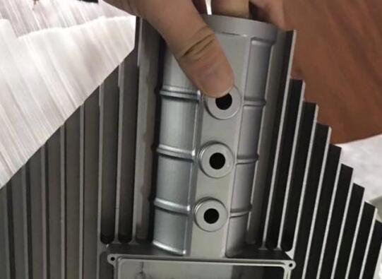 手板模型制作與開模定制的流程是怎樣的?材料有哪些?