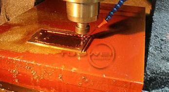 深圳手板模型廠-品質保證,服務至上