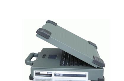 如何選擇手板模型廠來做?物美價廉是偽命題