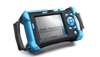 深圳手板廠的加工方式有哪些?