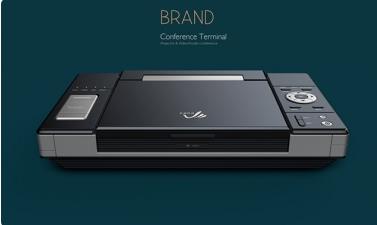 101手板模型加工廠