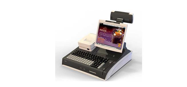 消費電子產品手板打樣