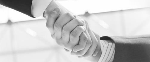 3D打印和cnc加工有什么區別？該如何選？