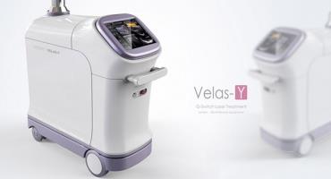 深圳寶安醫(yī)療器械手板模型定制的優(yōu)勢是什么？