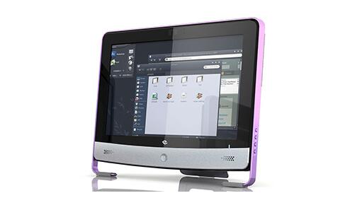 什么是手板?制作手板的重要性!