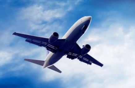 如何選擇手板廠？