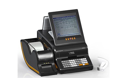 東莞醫療手板制作廠介紹