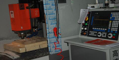 多品種小批量生產(chǎn)模式的優(yōu)缺點(diǎn)是什么？