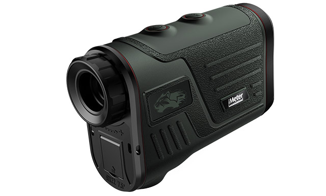 制作加工手板會(huì)使用哪些方法