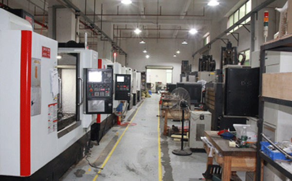 手板制作廠家如何提升手板的質量