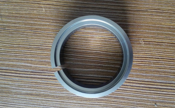 網(wǎng)上找手板打樣廠需要注意哪些問題