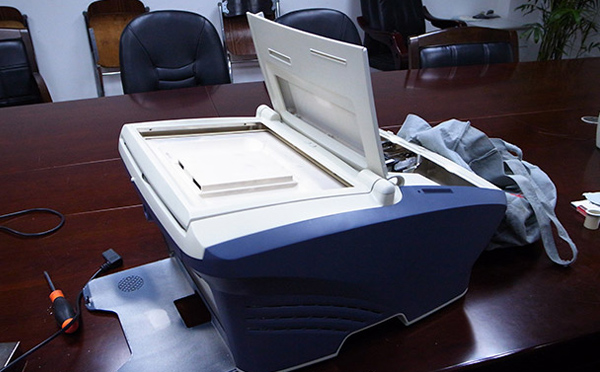 好的深圳手板模型廠家具備哪些優勢