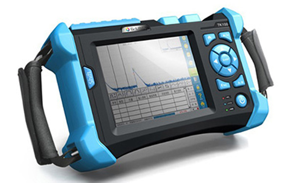制作手板為什么要找深圳手板加工廠家