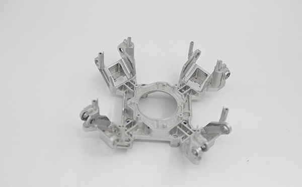 手板模型加工應(yīng)該注意的細節(jié)問題