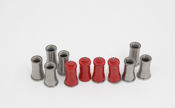 手板模型制作為什么要打磨