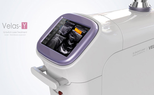 醫療產品手板常用于哪些地方